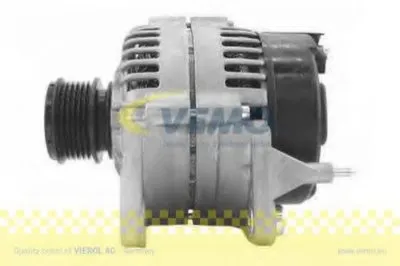 Генератор VEMO купить