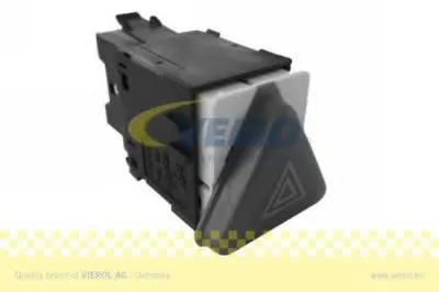 Указатель аварийной сигнализации VEMO купить