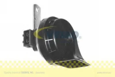 Звуковой сигнал Q+, original equipment manufacturer quality VEMO купить