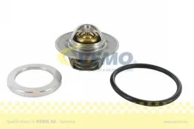 Термостат, охлаждающая жидкость premium quality MADE IN EUROPE VEMO купить