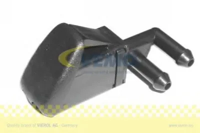 Распылитель воды для чистки, система очистки окон Q+, original equipment manufacturer quality VEMO купить