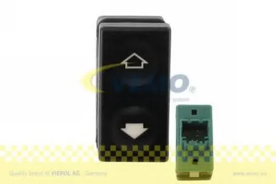 Выключатель, стеклолодъемник VEMO купить