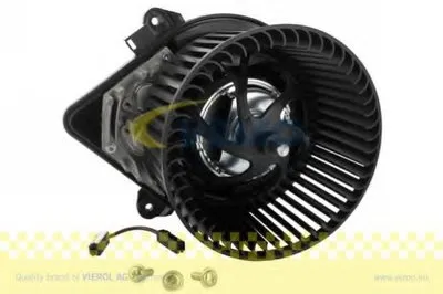 Вентилятор салона; Устройство для впуска, воздух в салоне VEMO купить