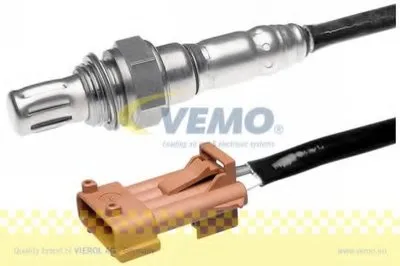 Лямда-зонд premium quality MADE IN EUROPE VEMO купить