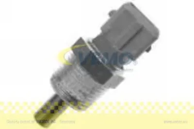 Датчик, температура охлаждающей жидкости; Датчик, температура охлаждающей жидкости; Датчик, температура охлаждающей жидкости VEMO купить