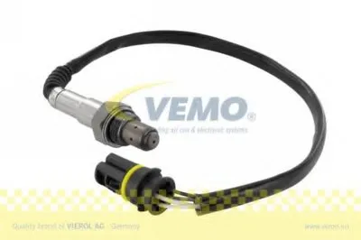 Лямда-зонд VEMO купить