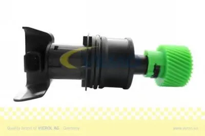 Датчик, скорость VEMO купить