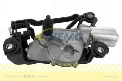 Двигатель стеклоочистителя Q+, original equipment manufacturer quality VEMO купить