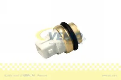 Датчик, температура охлаждающей жидкости premium quality MADE IN EUROPE VEMO купить