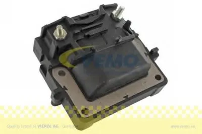 Катушка зажигания premium quality MADE IN EUROPE VEMO купить