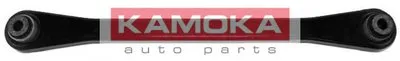 Рычаг независимой подвески колеса, подвеска колеса KAMOKA KAMOKA купить