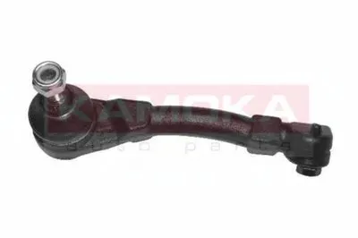 Наконечник поперечной рулевой тяги KAMOKA KAMOKA купить