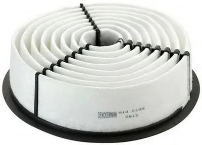 Воздушный фильтр DENCKERMANN купить