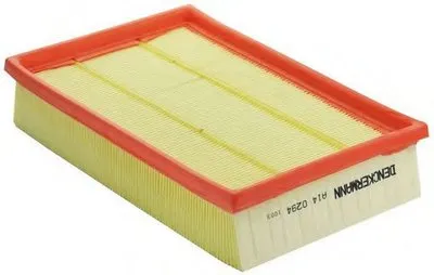 Воздушный фильтр DENCKERMANN купить