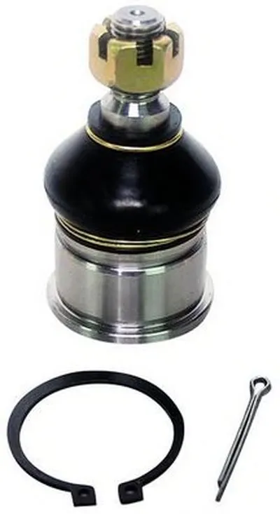 Шаровой шарнир DENCKERMANN купить