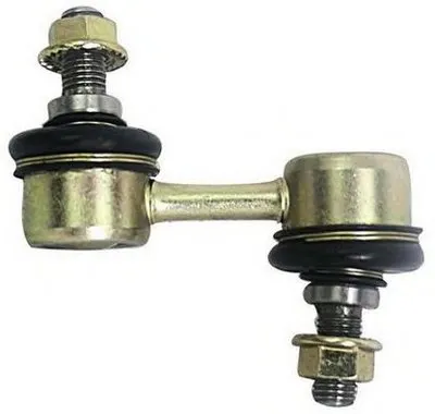 Тяга / стойка, стабилизатор DENCKERMANN купить