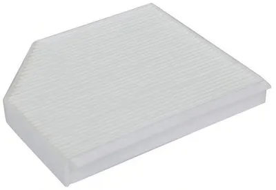 Фильтр, воздух во внутренном пространстве DENCKERMANN купить