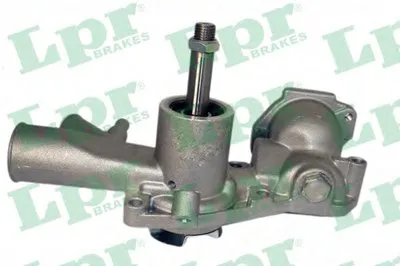 Водяной насос LPR купить