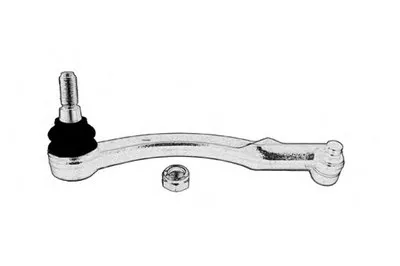 Наконечник поперечной рулевой тяги OCAP купить