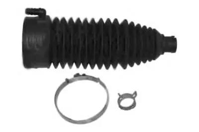 Комплект пылника, рулевое управление OCAP купить