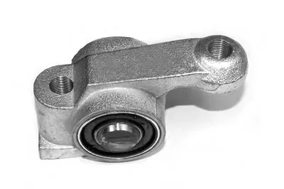 Кронштейн, подушки рычага OCAP купить