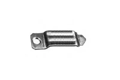 Стопорная пластина, несущие / нап OCAP купить