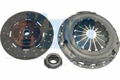 Комплект сцепления KAVO PARTS купить