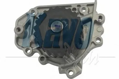 Водяной насос KAVO PARTS купить