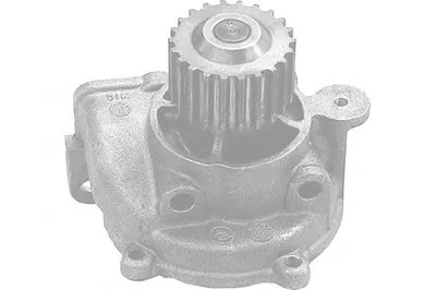 Водяной насос KAVO PARTS купить