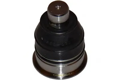 Шаровой шарнир KAVO PARTS купить