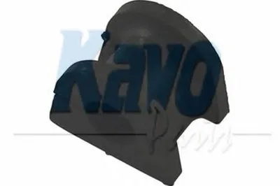 Втулка, стабилизатор KAVO PARTS купить