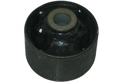 Подвеска, рычаг независимой подвески колеса KAVO PARTS купить