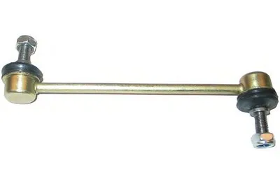 Тяга / стойка, стабилизатор KAVO PARTS купить