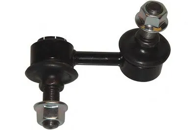 Тяга / стойка, стабилизатор KAVO PARTS купить