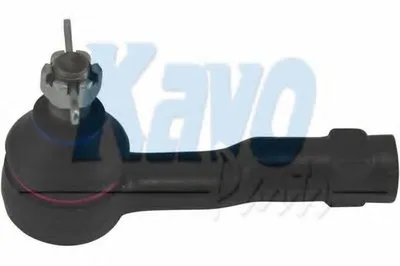 Наконечник поперечной рулевой тяги KAVO PARTS купить