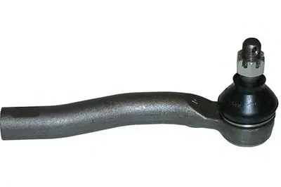 Наконечник поперечной рулевой тяги KAVO PARTS купить