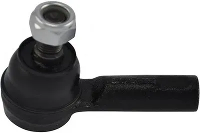 Наконечник поперечной рулевой тяги KAVO PARTS купить
