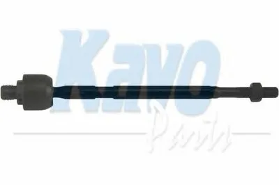 Осевой шарнир, рулевая тяга KAVO PARTS купить