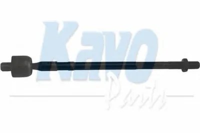 Осевой шарнир, рулевая тяга KAVO PARTS купить