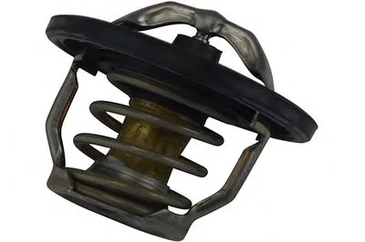 Термостат, охлаждающая жидкость KAVO PARTS купить