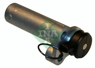 Успокоитель, зубчатый ремень INA купить