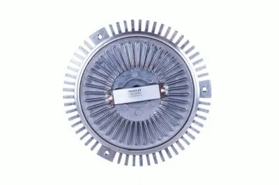 Сцепление, вентилятор радиатора NRF купить