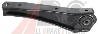 Рычаг независимой подвески колеса, подвеска колеса A.B.S. купить