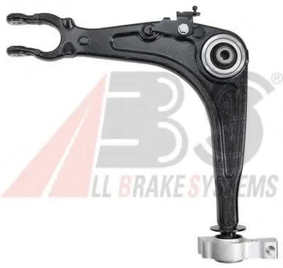 Рычаг независимой подвески колеса, подвеска колеса A.B.S. купить
