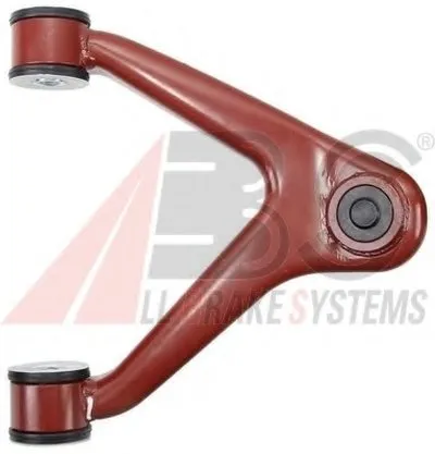 Рычаг независимой подвески колеса, подвеска колеса A.B.S. купить