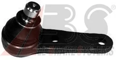 Шаровой шарнир A.B.S. купить