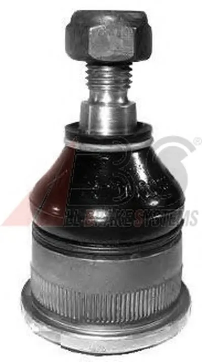 Шаровой шарнир A.B.S. купить