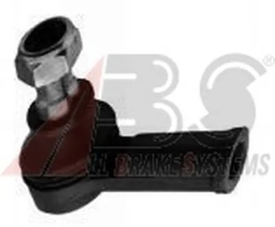 Наконечник поперечной рулевой тяги A.B.S. купить