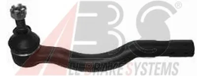 Наконечник поперечной рулевой тяги A.B.S. купить