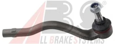 Наконечник поперечной рулевой тяги A.B.S. купить